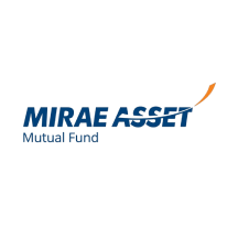 fund_image